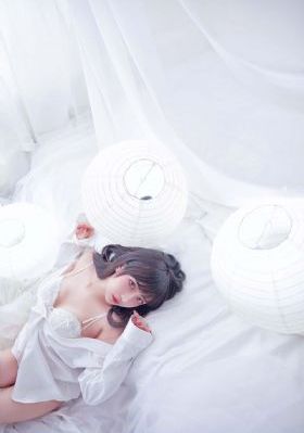 枫与铃樱花动漫_1080P在线播放观看