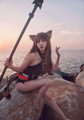 牧教师在线观看_BD英语手机在线看