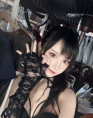 再会长江_1080P电视剧在线观看