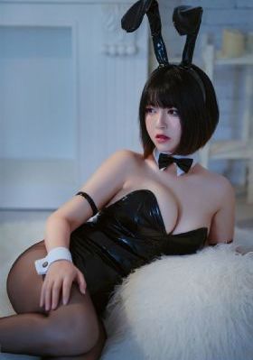 成人看片在线_高清电影在线观看