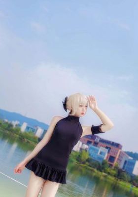 恶人传_1080电影在线看