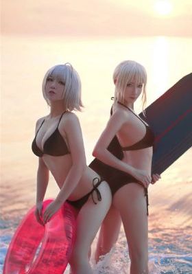 梦回少年时_BD英语HD在线观看