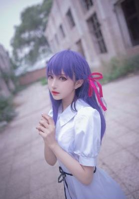 《风再起时》电影_4K全集免费观看