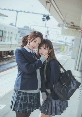 韩国电影年轻的嫂子3_日韩成人在线
