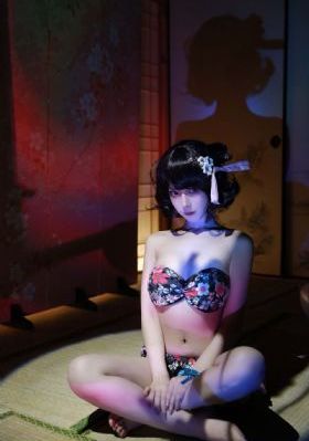 都是兄弟电视剧免费观看_剧情片在线播放观看