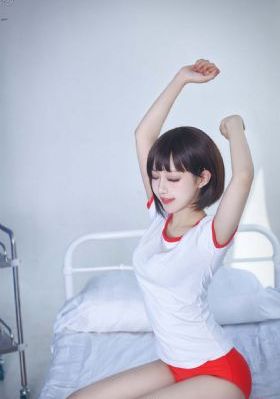 无颜之月3_1080完整视频观看