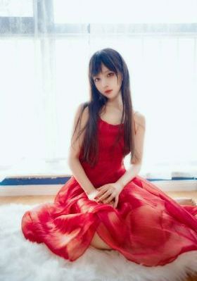 无颜之月无删减在线观看_BD英语高清视频播放