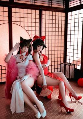 猎魔群英在线观看完整版免费国语_在线影院观看