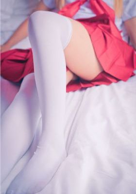 23部禽女乱小说小丹_4K动漫在线观看