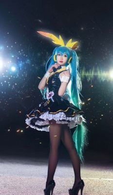 《误杀3》在线观看完整免费观看_HD天堂在线