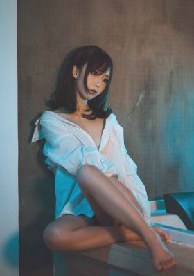 目之所及电视剧免费观看_超清影视在线观看