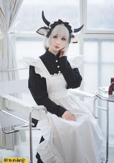 女子集中营_超清免费在线观看