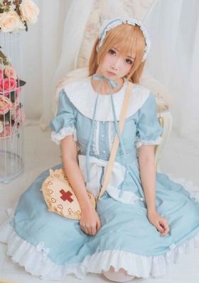 征服爱情_剧情片全集免费观看