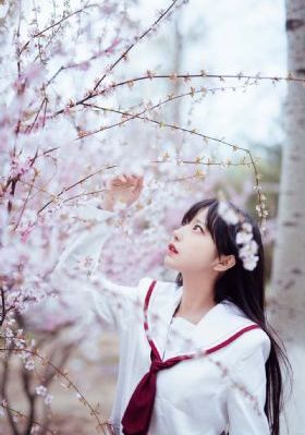 十九岁中国高清免费完整版_DVD高清在线观看
