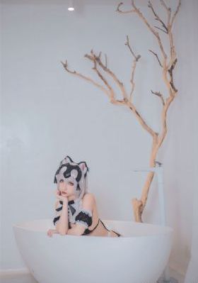 美景之屋无删减_BD英语视频大全