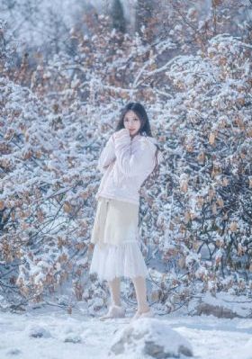 小姨子电影_超清高清在线观看