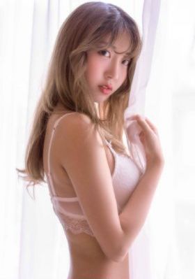 一级片人妖_1080在线观看高清