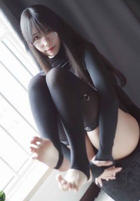 裙底下的野兽_BD韩语免费播放
