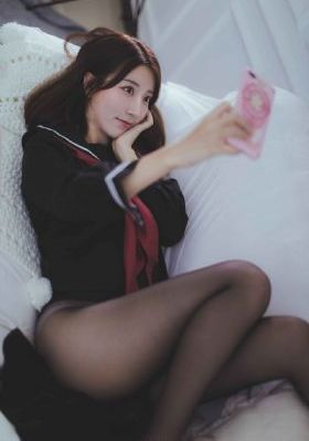 体内s尿小说慎入h_720电影完整版在线观看