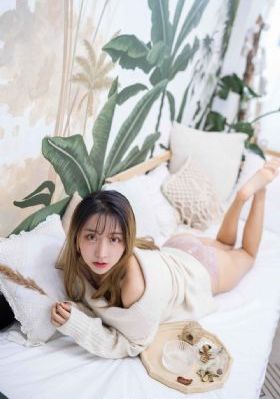 善良的嫂子hd_HD全集免费播放
