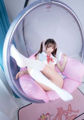 神马久久免费_蓝光动漫在线观看