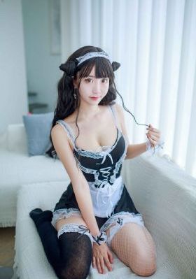 半妖倾城_高清免费观看韩国