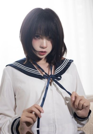 花季少女免费观看电视剧_国产剧天堂在线