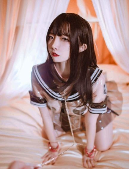 午夜通_全集电影手机在线观看