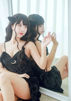 不说再见全集免费观看_HD高清电影在线