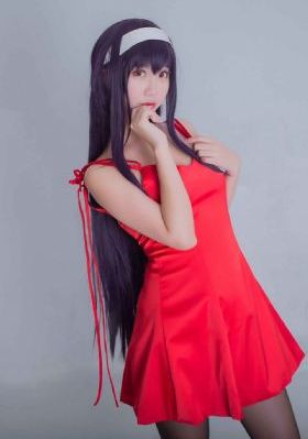 女法医电视剧免费观看完整版高清_DVD免费观看超清