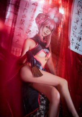 无人视频_高清在线视频播放