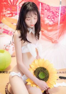 《怒放》电视剧_4K最新电影在线观看