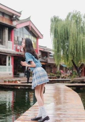 女人一辈子_高清免费电视剧