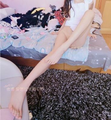 致命弯道3在线观看_DVD免费在线观看