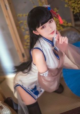 王多鱼韩婧格博雅免费_高清高清完整版