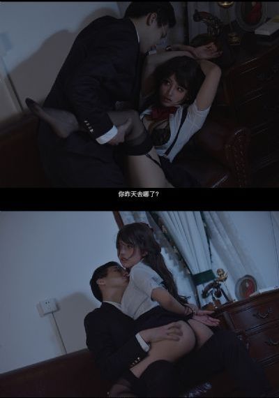刘宇宁折腰电视剧免费观看_4K免费播放