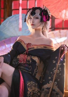 傻瓜电影免费观看_4K在线播放观看