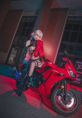 地缚少年花子君第二季全集免费_蓝光视频大全