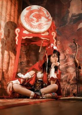 在线视频免费观看高清_超清手机在线观看