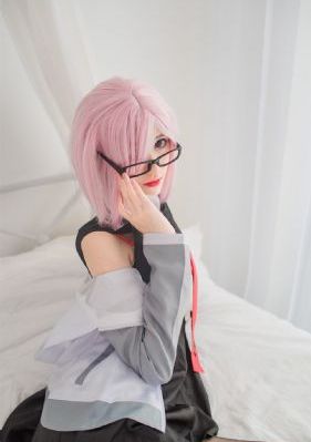 钛 电影_BD英语在线观看