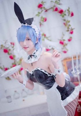 电锯惊魂1～9免费观看_1080P高清免费观看