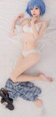 伊甸园免费观看完整版_HD在线观看电视