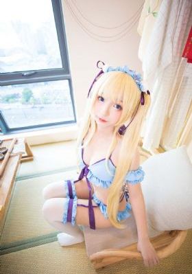 邪神与厨二病少女 动漫_国产剧电影完整版