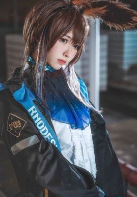 驻站电视剧全集大结局_BD韩语电影在线看