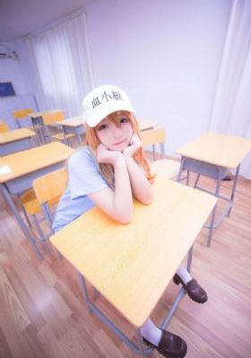魔法阿妈_1080高清迅雷在线观看