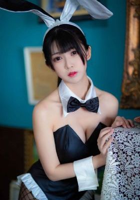 韩剧我的嫂子_1080P在线观看高清
