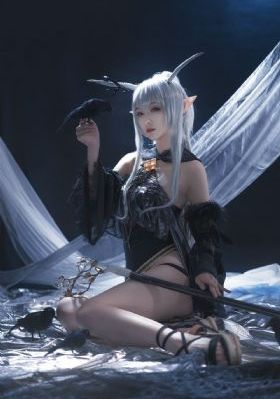 逆行人生在线观看_BD韩语免费高清观看