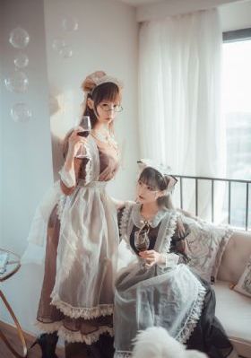 大尺度动漫在线观看_HD电影在线观看