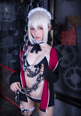 青春韩剧在线完整版免费观看_BD韩语电影全集观看