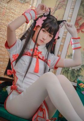 疾速追杀5免费完整观看_1080P影视在线观看